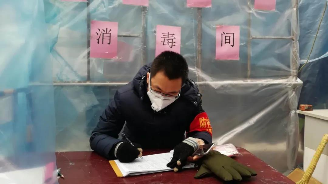 尊龙凯时·(中国集团)官方网站