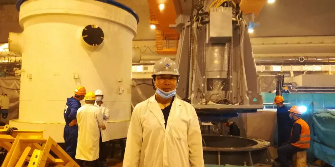 尊龙凯时·(中国集团)官方网站