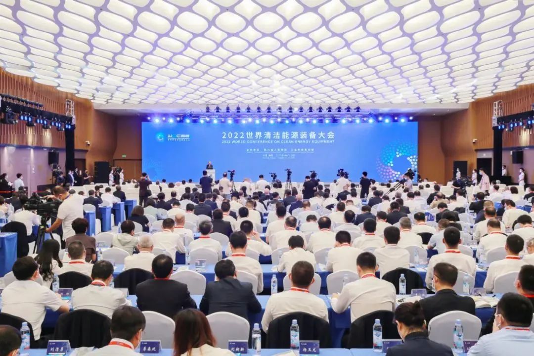 尊龙凯时·(中国集团)官方网站