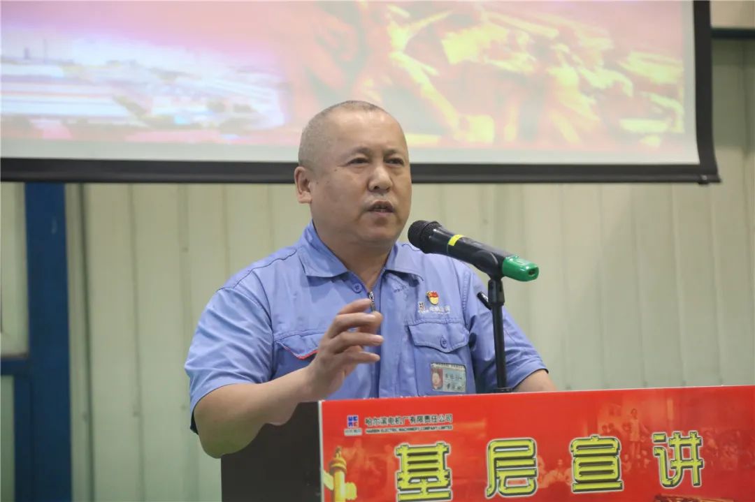 尊龙凯时·(中国集团)官方网站