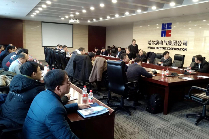 尊龙凯时·(中国集团)官方网站