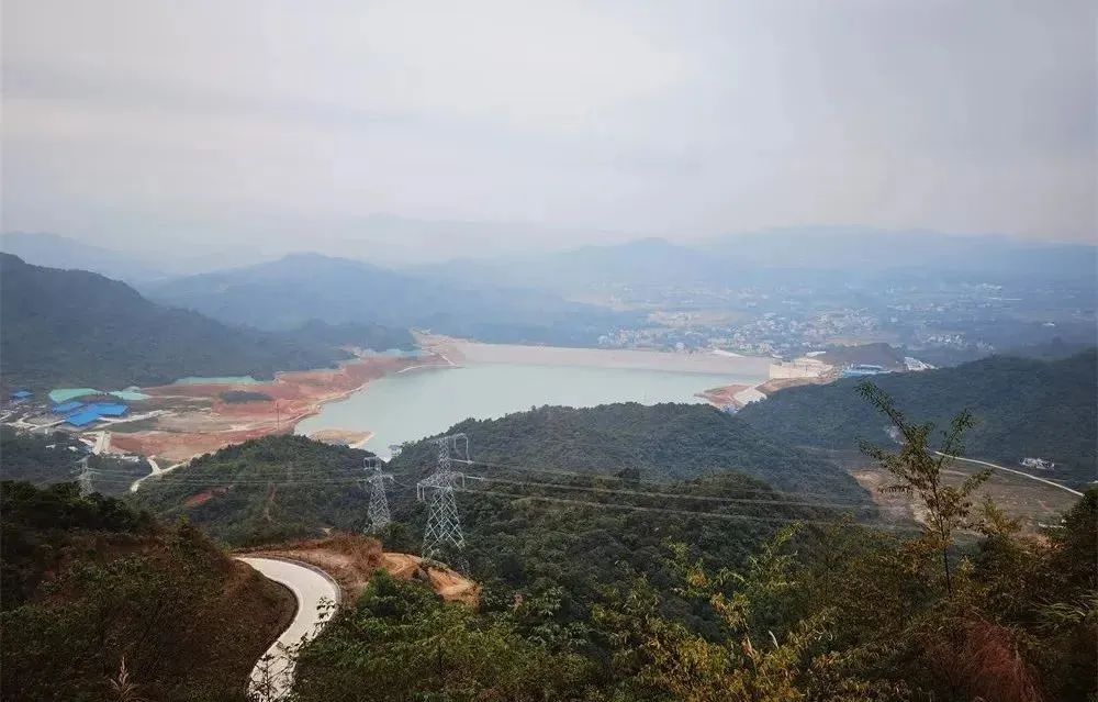 尊龙凯时·(中国集团)官方网站