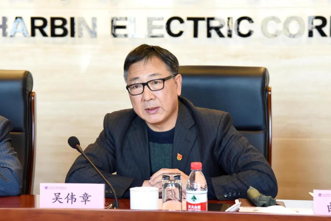 尊龙凯时·(中国集团)官方网站