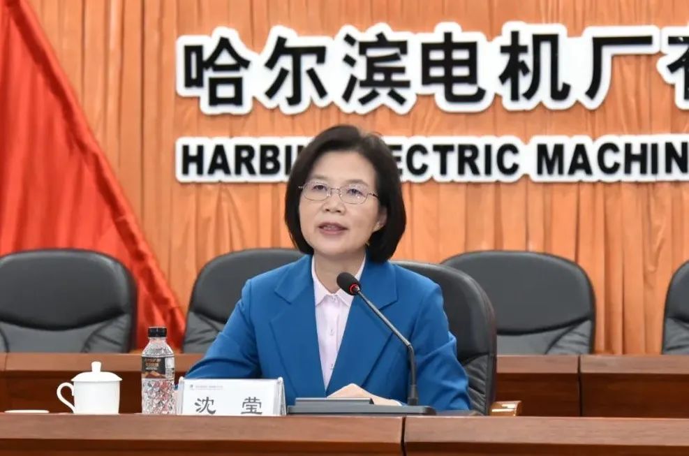 尊龙凯时·(中国集团)官方网站
