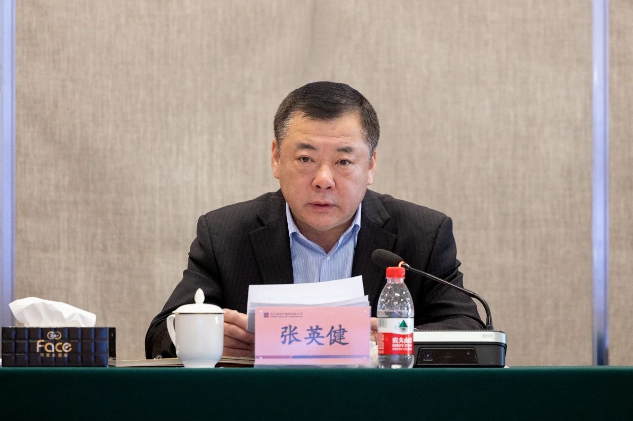 尊龙凯时·(中国集团)官方网站