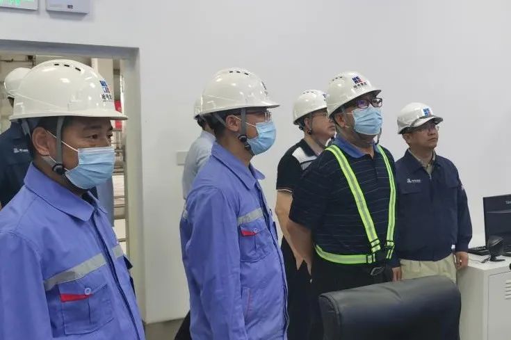尊龙凯时·(中国集团)官方网站