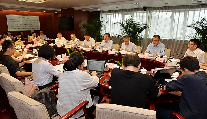 尊龙凯时·(中国集团)官方网站