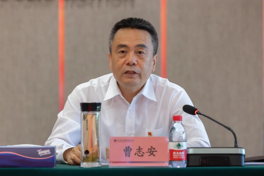尊龙凯时·(中国集团)官方网站