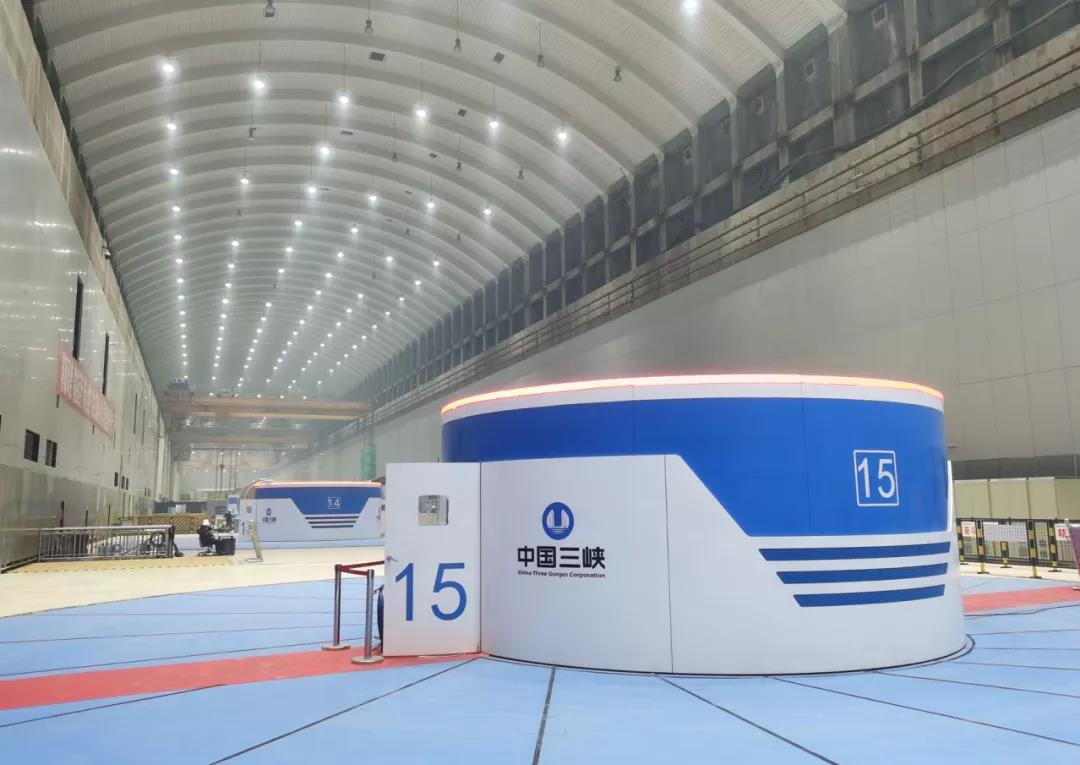 尊龙凯时·(中国集团)官方网站