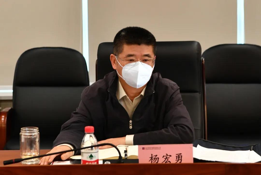 尊龙凯时·(中国集团)官方网站