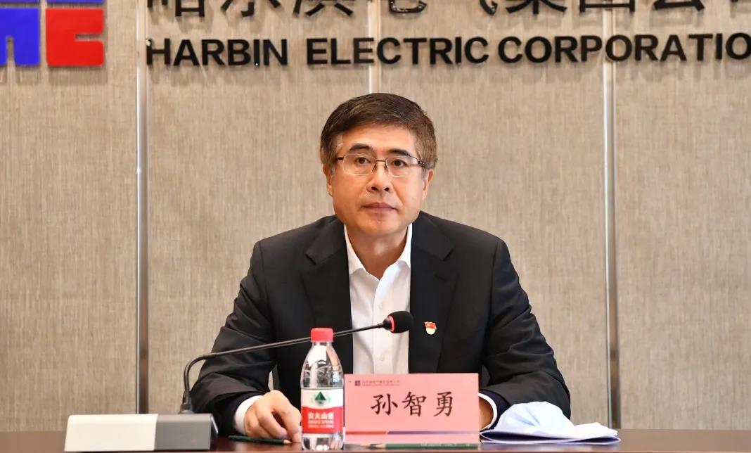 尊龙凯时·(中国集团)官方网站