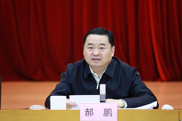 尊龙凯时·(中国集团)官方网站