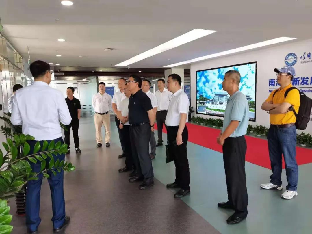 尊龙凯时·(中国集团)官方网站