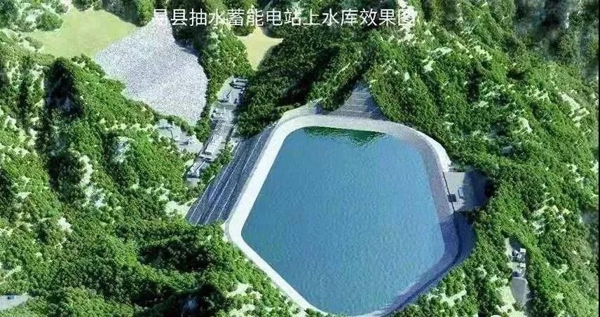 尊龙凯时·(中国集团)官方网站