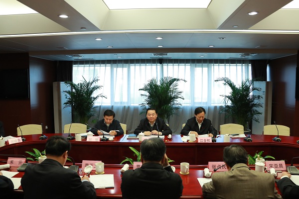 尊龙凯时·(中国集团)官方网站