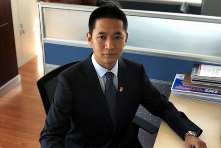 尊龙凯时·(中国集团)官方网站