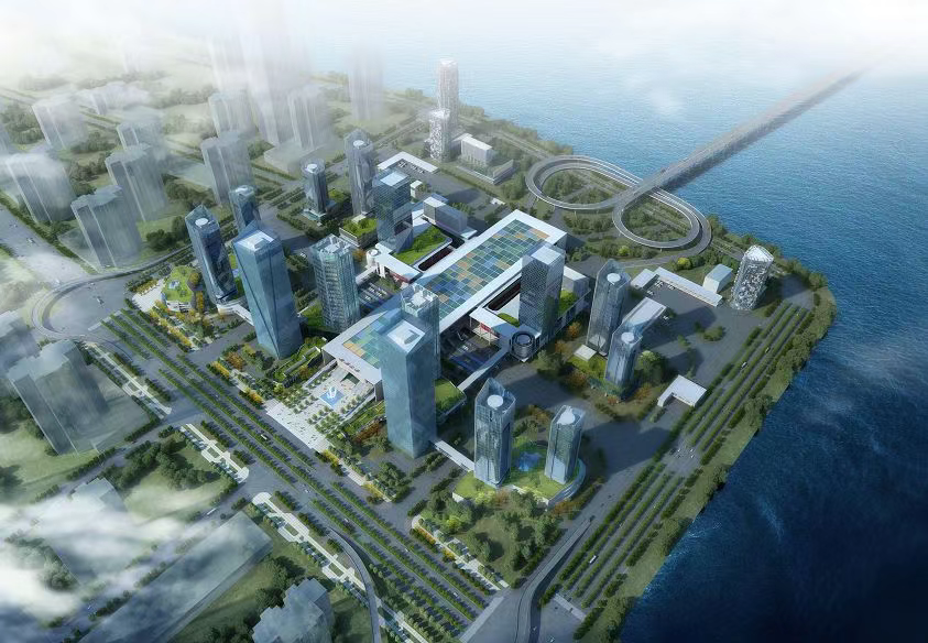 尊龙凯时·(中国集团)官方网站