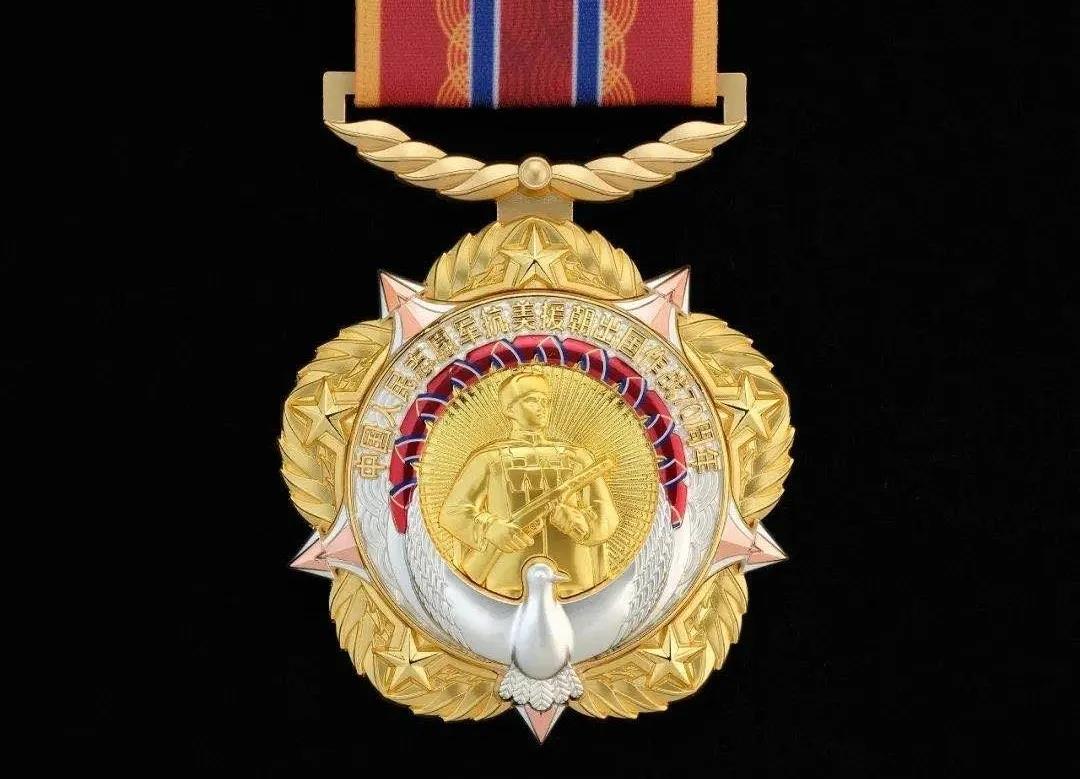 尊龙凯时·(中国集团)官方网站