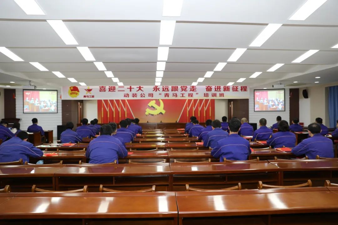 尊龙凯时·(中国集团)官方网站