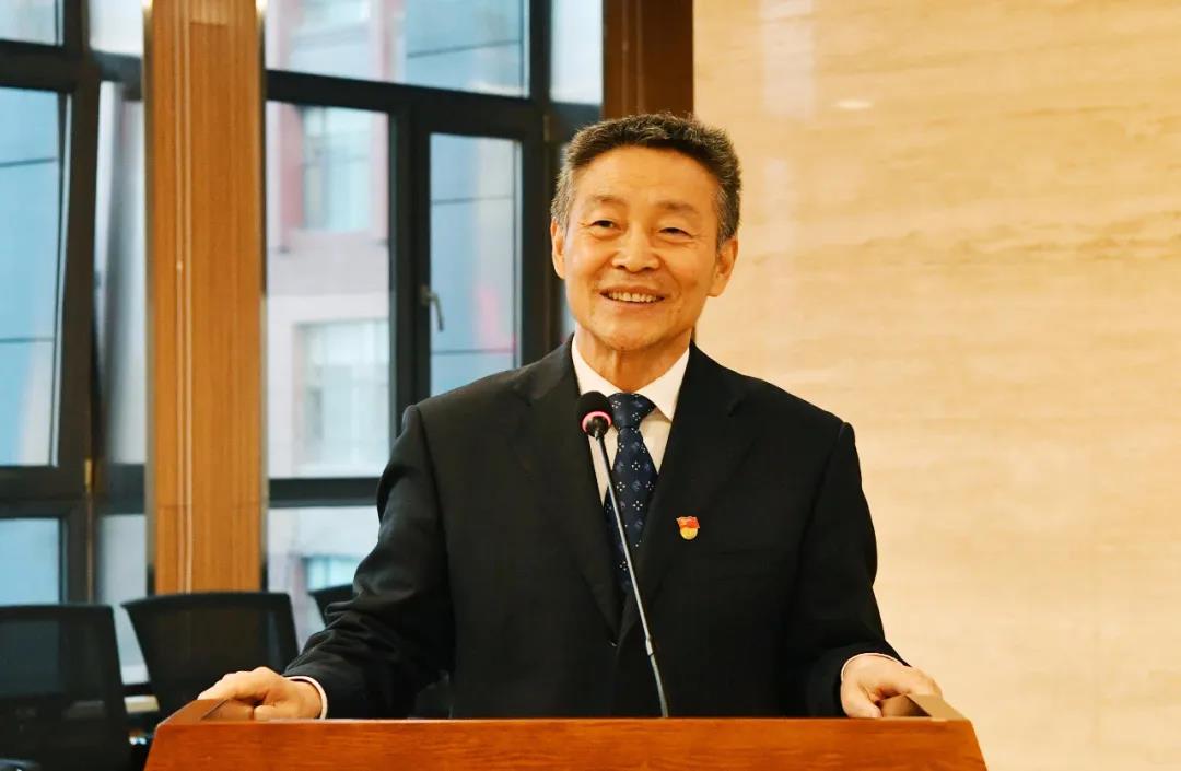 尊龙凯时·(中国集团)官方网站