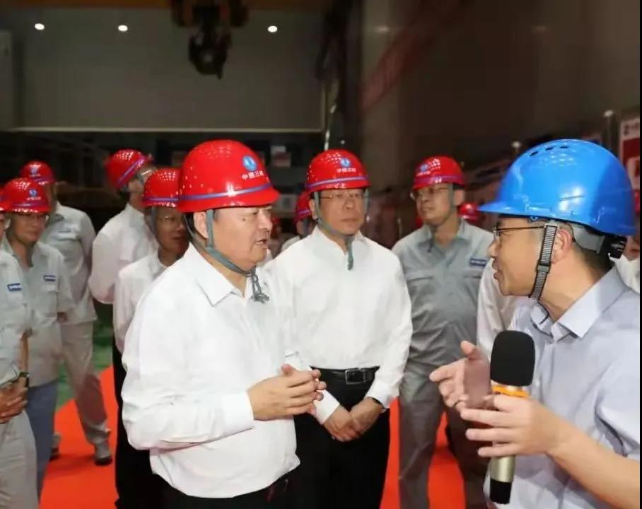 尊龙凯时·(中国集团)官方网站