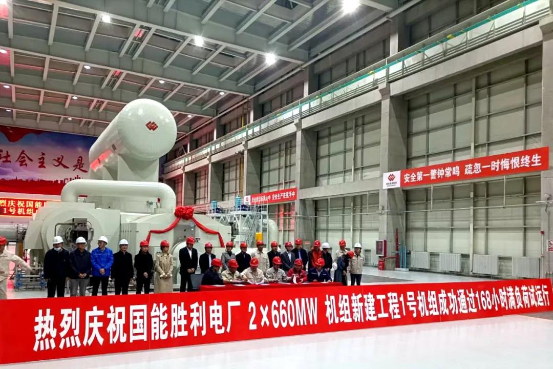 尊龙凯时·(中国集团)官方网站
