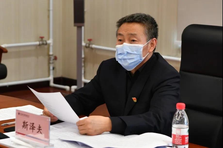 尊龙凯时·(中国集团)官方网站