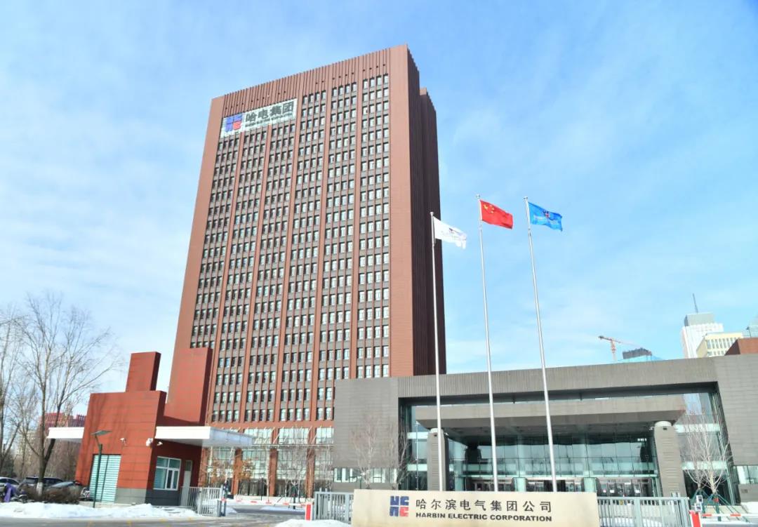 尊龙凯时·(中国集团)官方网站