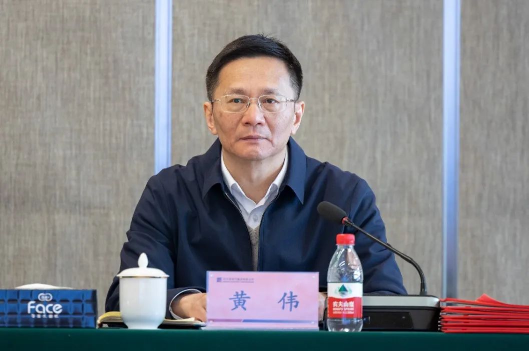 尊龙凯时·(中国集团)官方网站