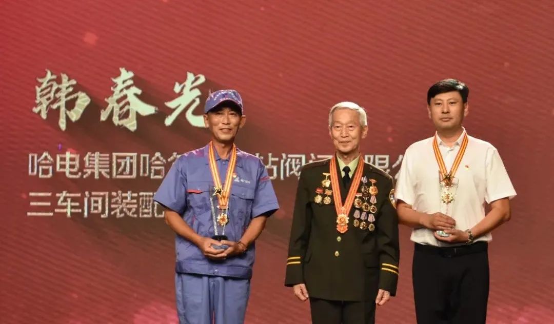 尊龙凯时·(中国集团)官方网站