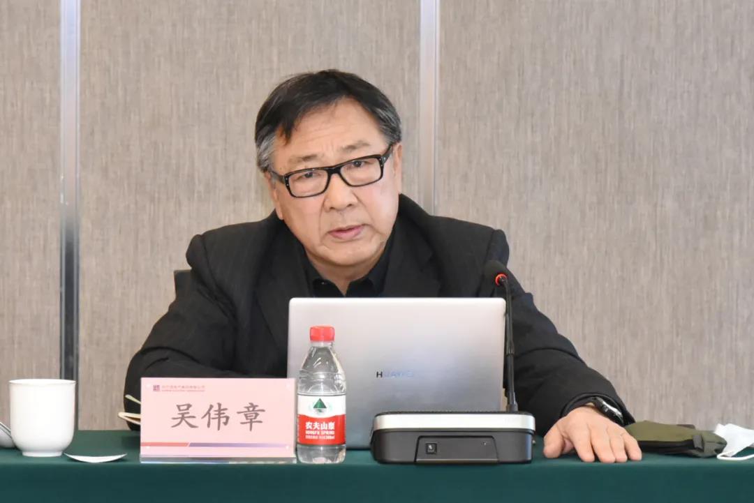 尊龙凯时·(中国集团)官方网站