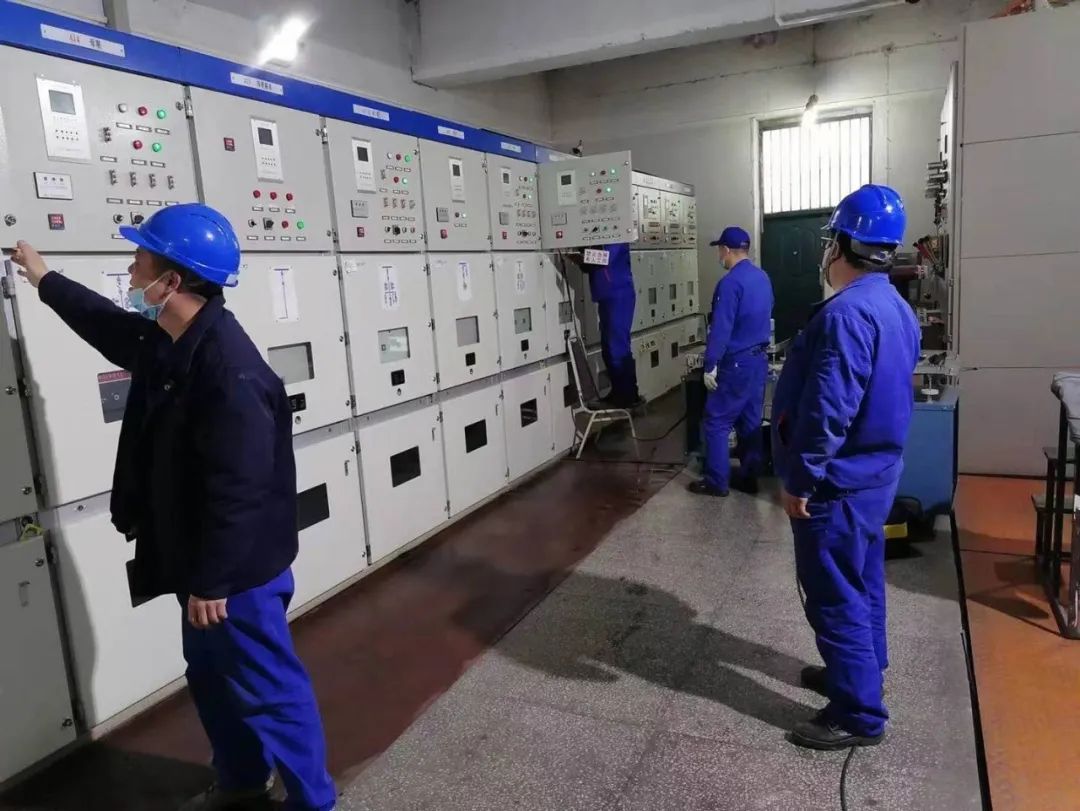 尊龙凯时·(中国集团)官方网站