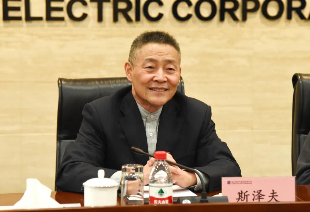 尊龙凯时·(中国集团)官方网站