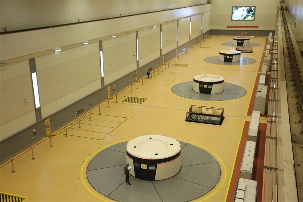 尊龙凯时·(中国集团)官方网站