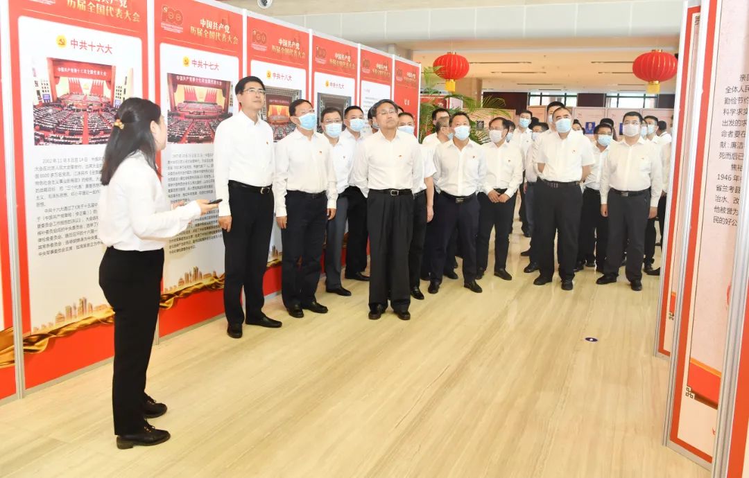 尊龙凯时·(中国集团)官方网站