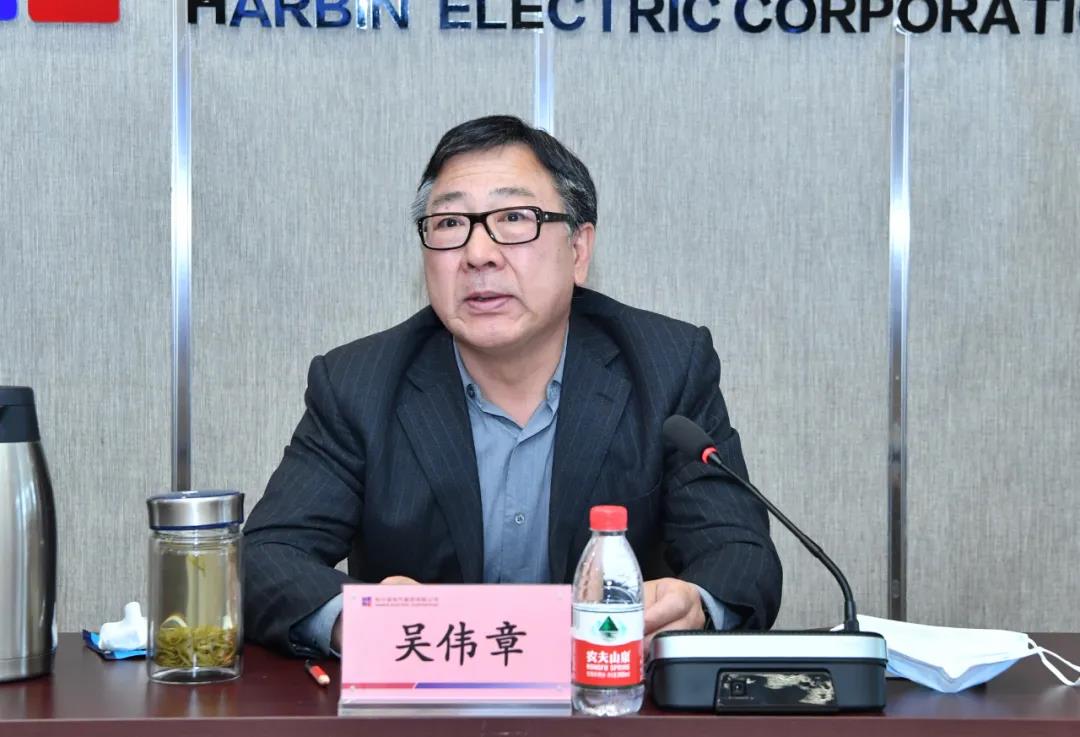 尊龙凯时·(中国集团)官方网站