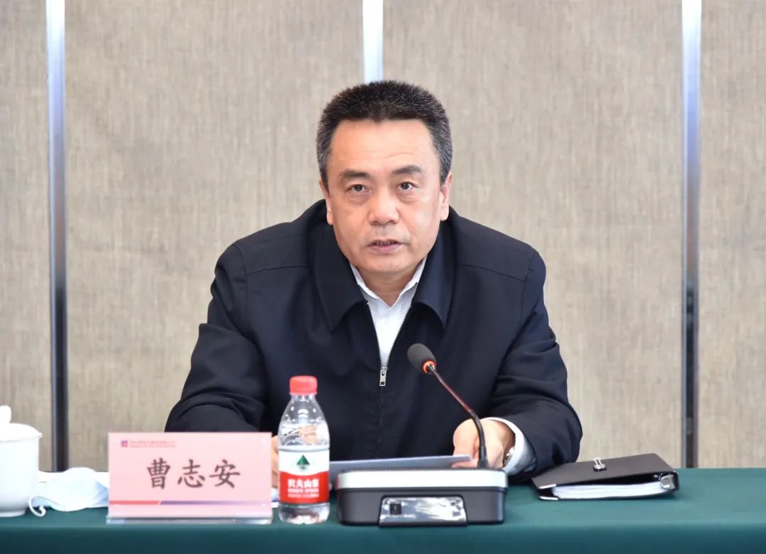 尊龙凯时·(中国集团)官方网站