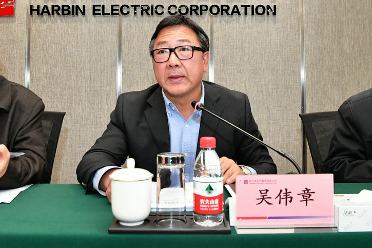 尊龙凯时·(中国集团)官方网站
