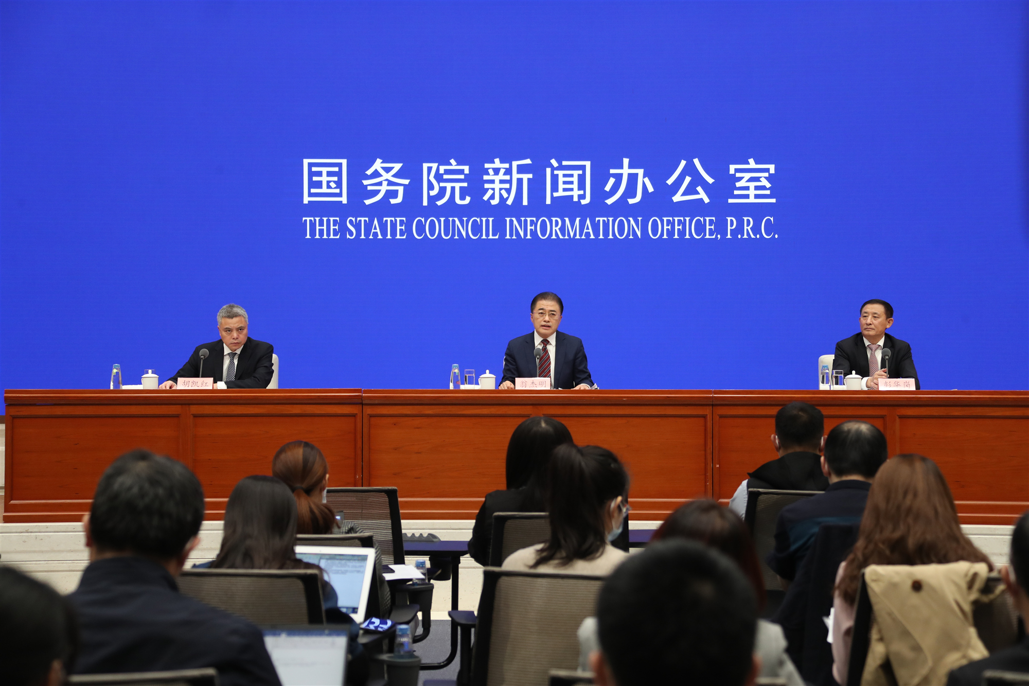尊龙凯时·(中国集团)官方网站