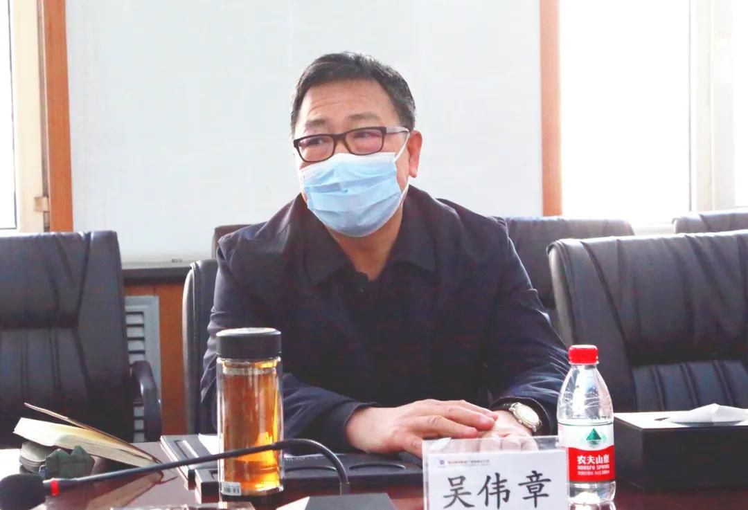 尊龙凯时·(中国集团)官方网站