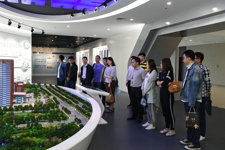 尊龙凯时·(中国集团)官方网站