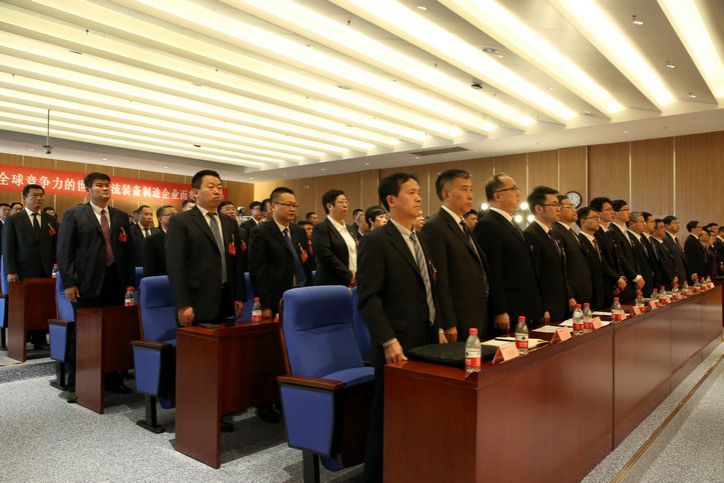 尊龙凯时·(中国集团)官方网站