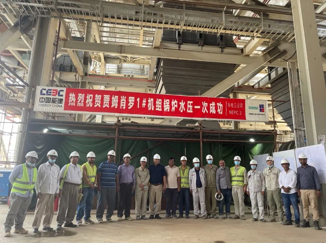 尊龙凯时·(中国集团)官方网站