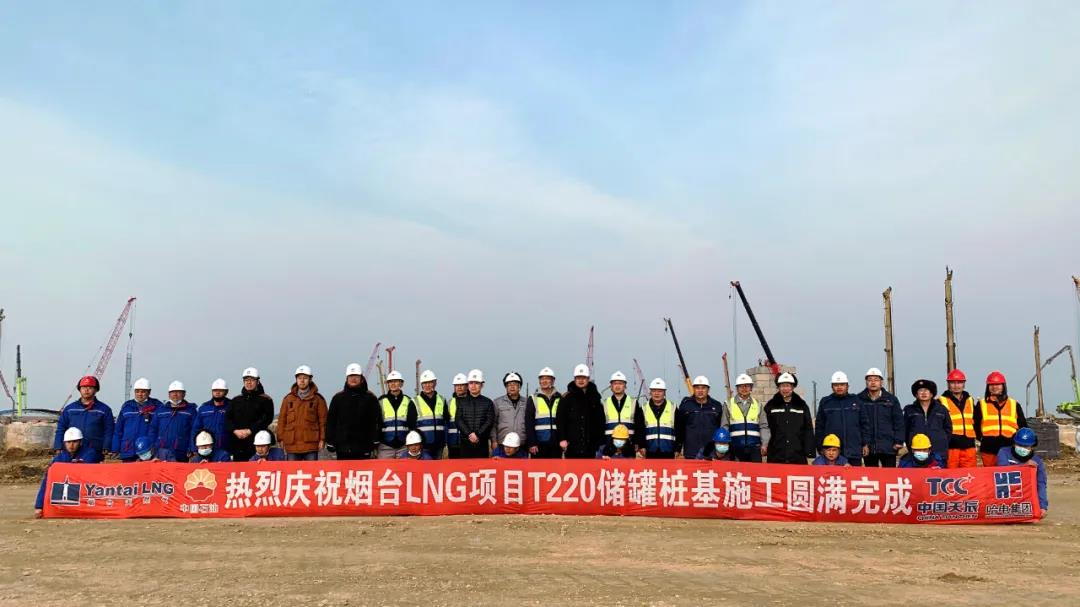 尊龙凯时·(中国集团)官方网站