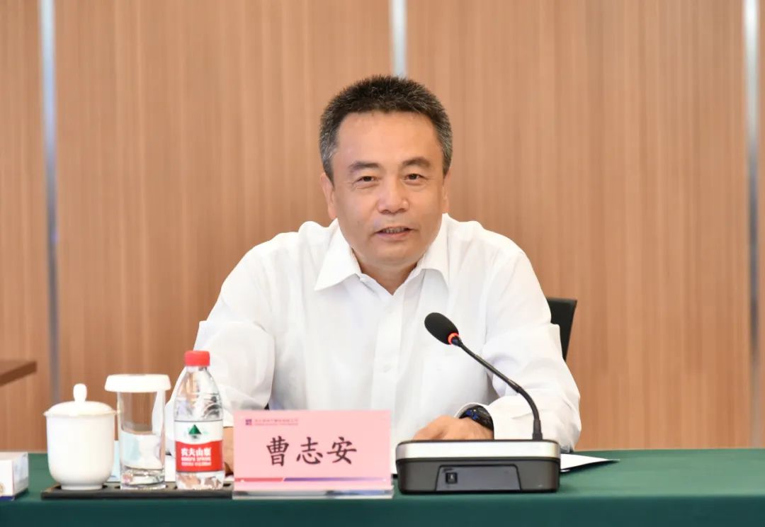 尊龙凯时·(中国集团)官方网站