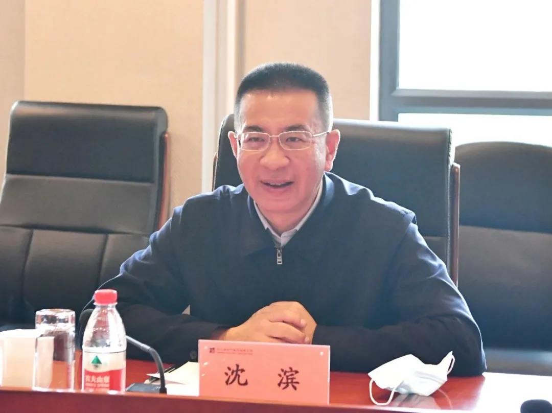 尊龙凯时·(中国集团)官方网站