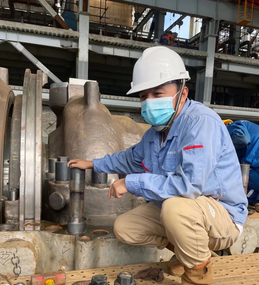 尊龙凯时·(中国集团)官方网站