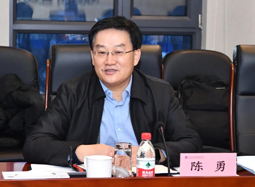 尊龙凯时·(中国集团)官方网站