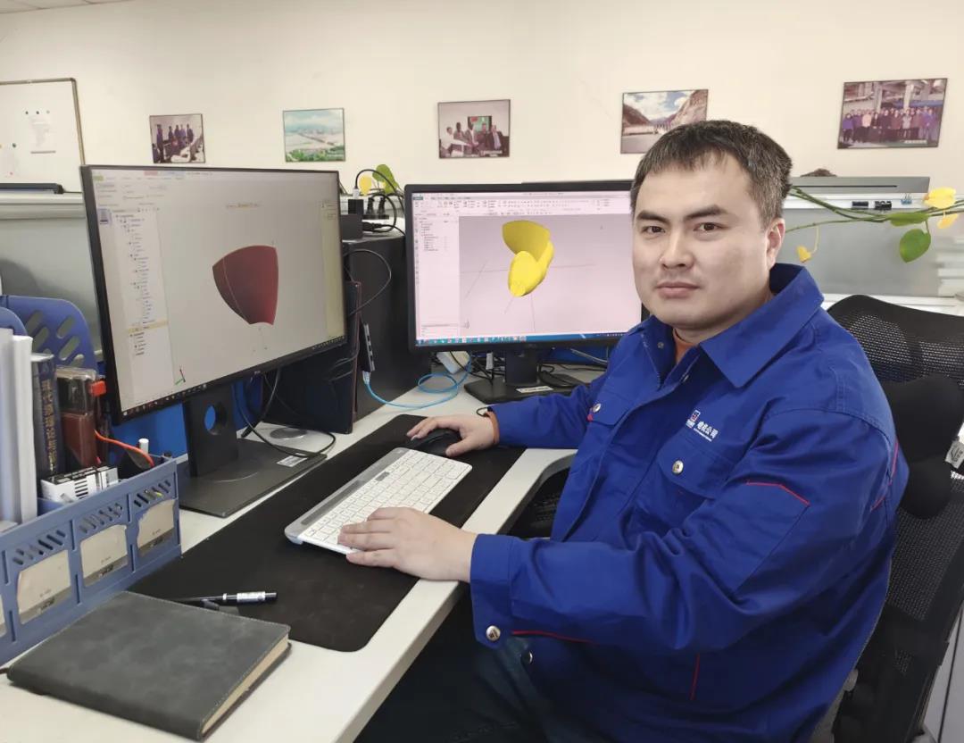 尊龙凯时·(中国集团)官方网站