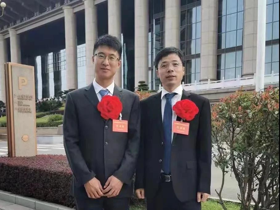 尊龙凯时·(中国集团)官方网站